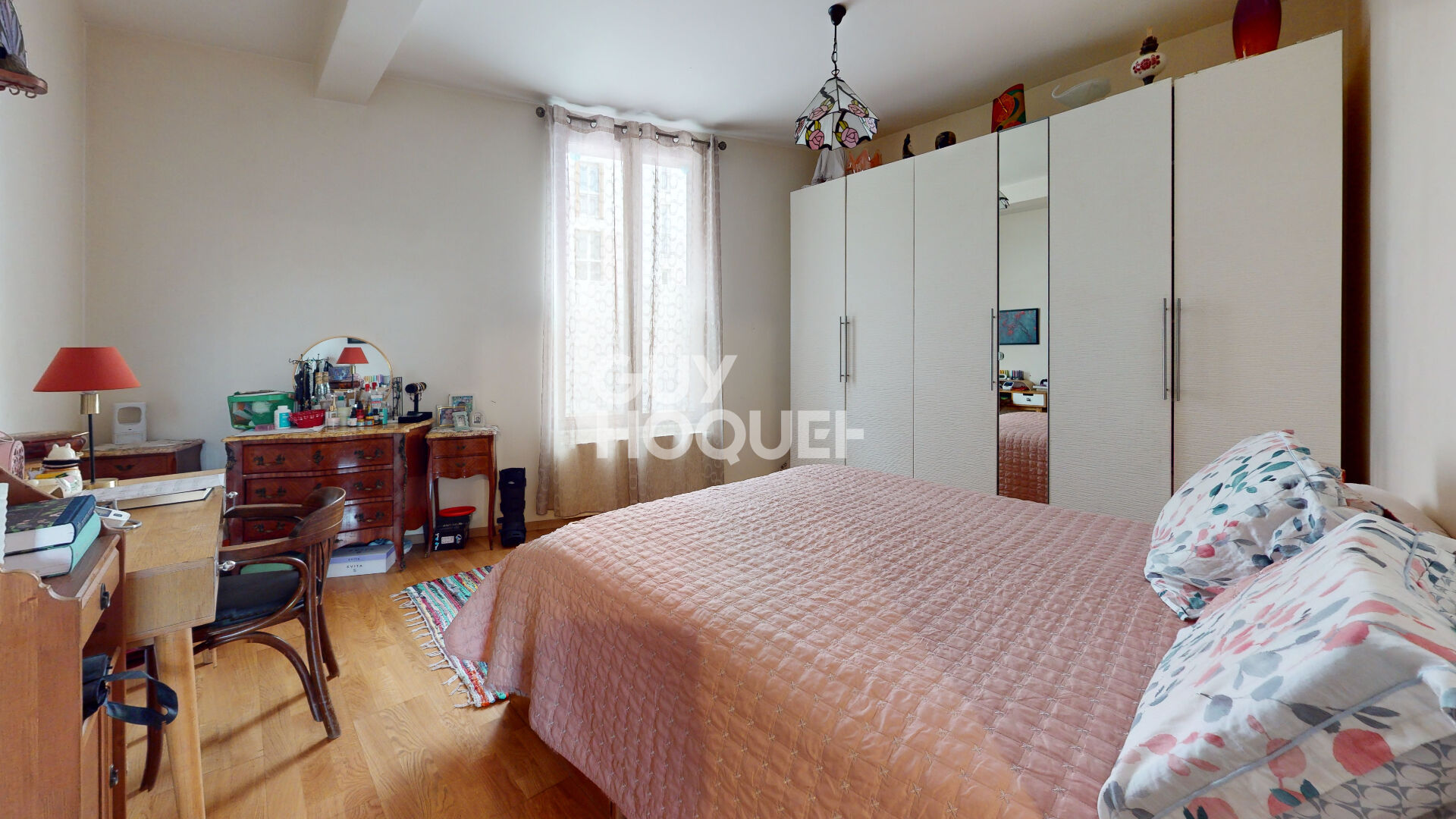 Maison Les Lilas 7 pièce(s) 160 m2 surface totale