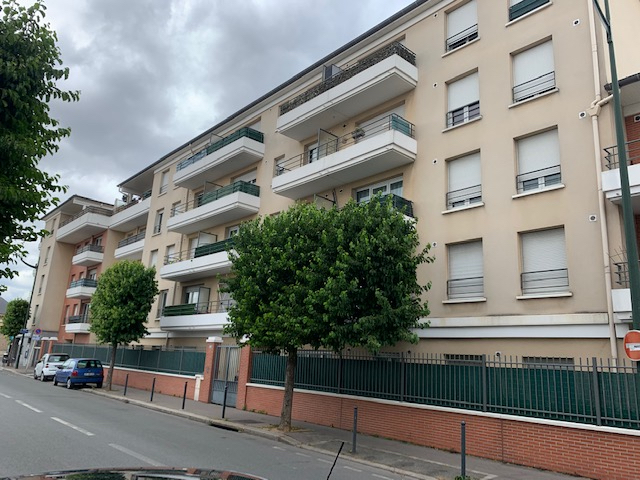 guy hoquet annonces immobilieres les pavillons sous bois