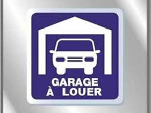 Parking  sous sol proche gare RER