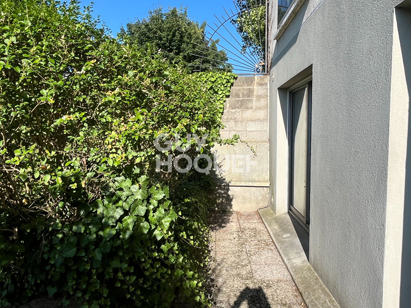 À vendre : Appartement T1 à Bondy - 118 000 