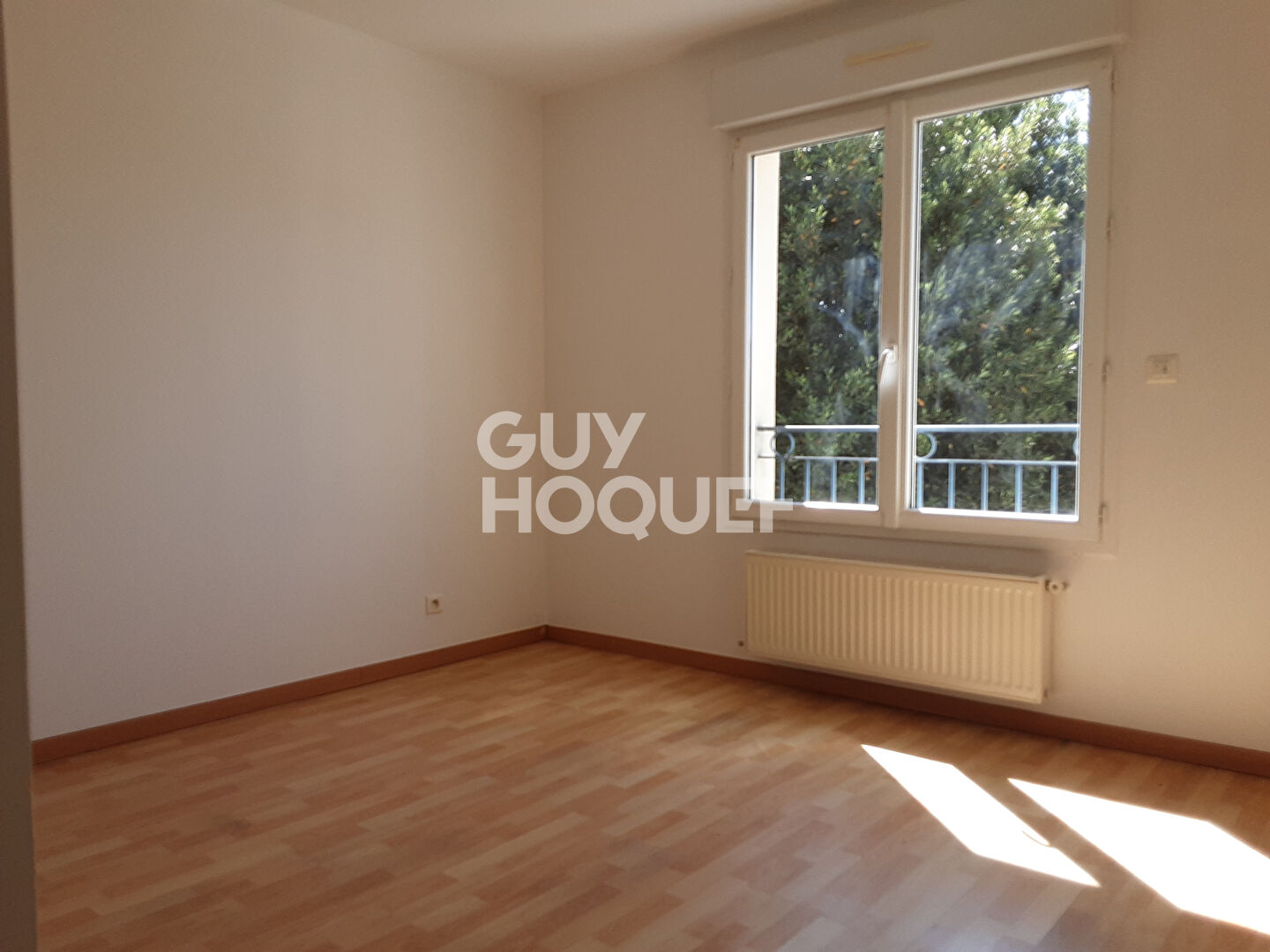 Maison à vendre - 6 pièces - LIVRY GARGAN - Référence 2734