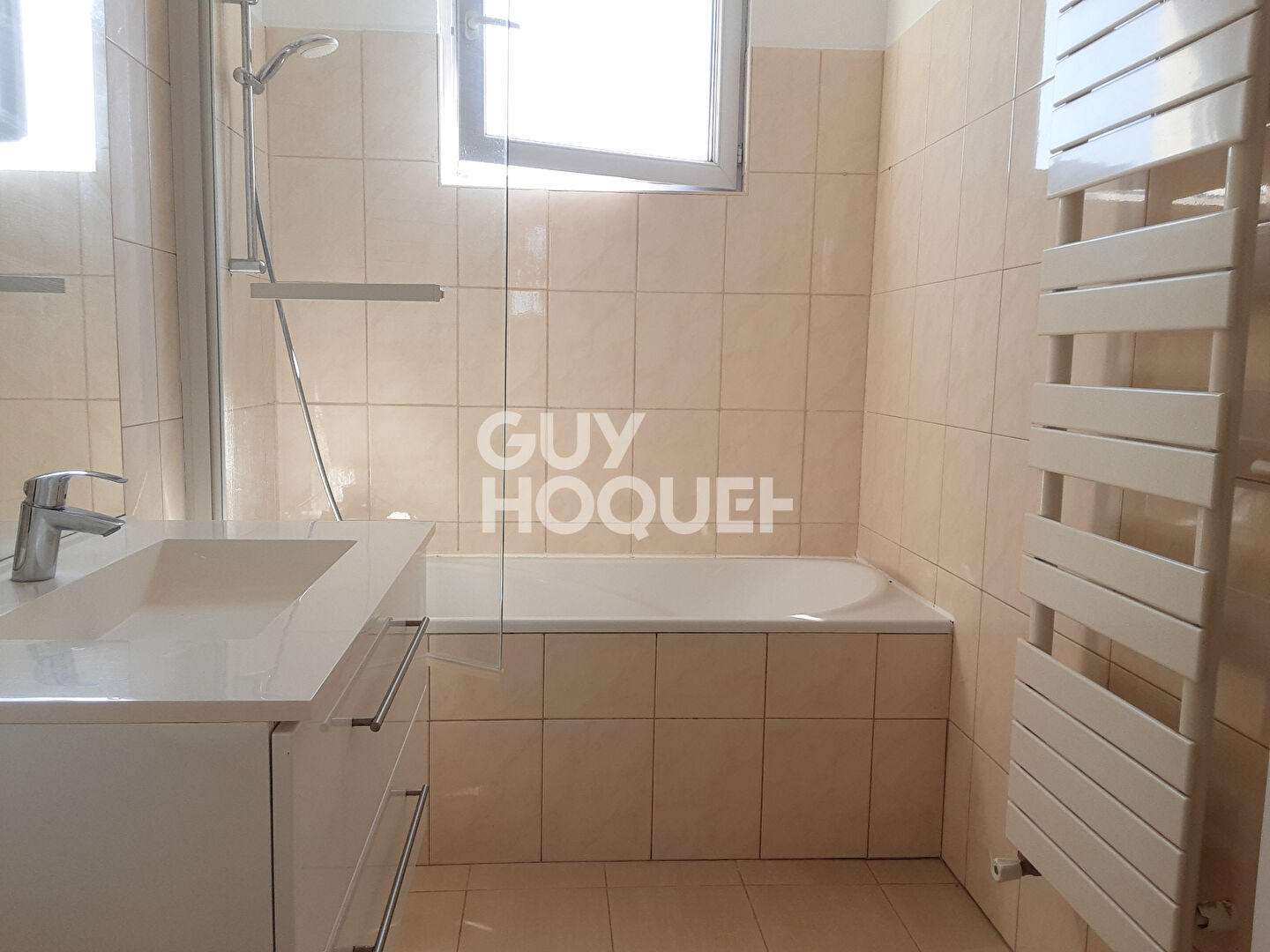 Maison à vendre - 6 pièces - LIVRY GARGAN - Référence 2734