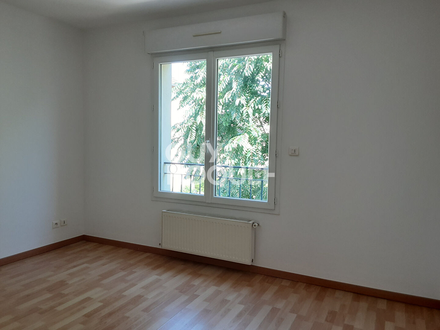 Maison à vendre - 6 pièces - LIVRY GARGAN - Référence 2734