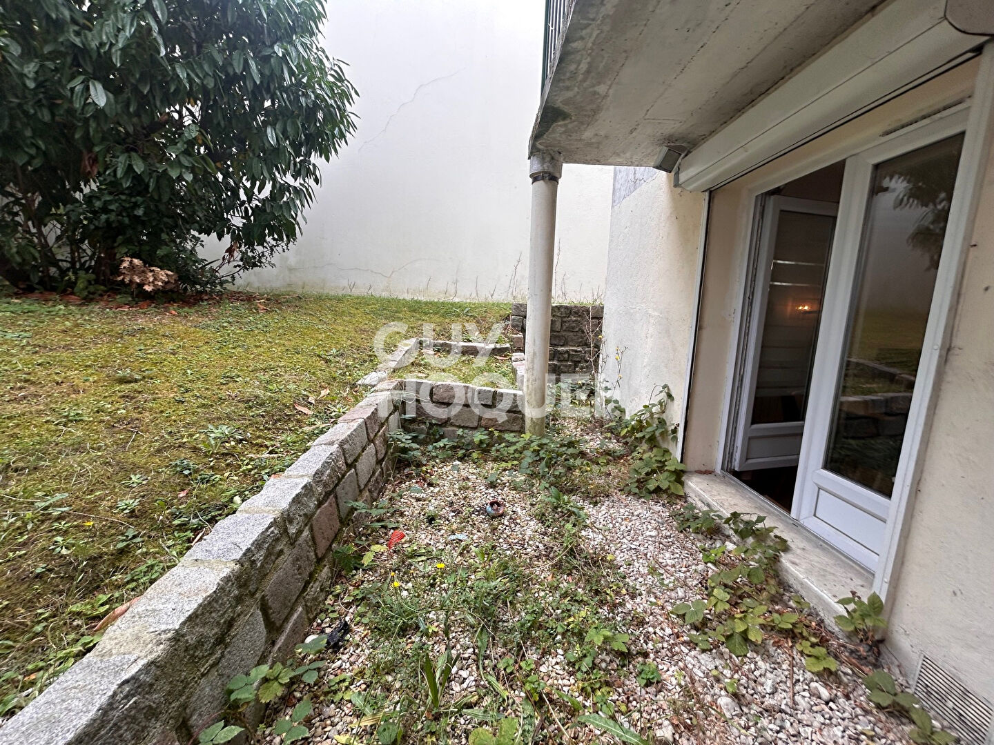 À vendre : A 5 min de la BASOCHE-Appartement 1 pièce à Les Pavillons Sous Bois - Référence 3524