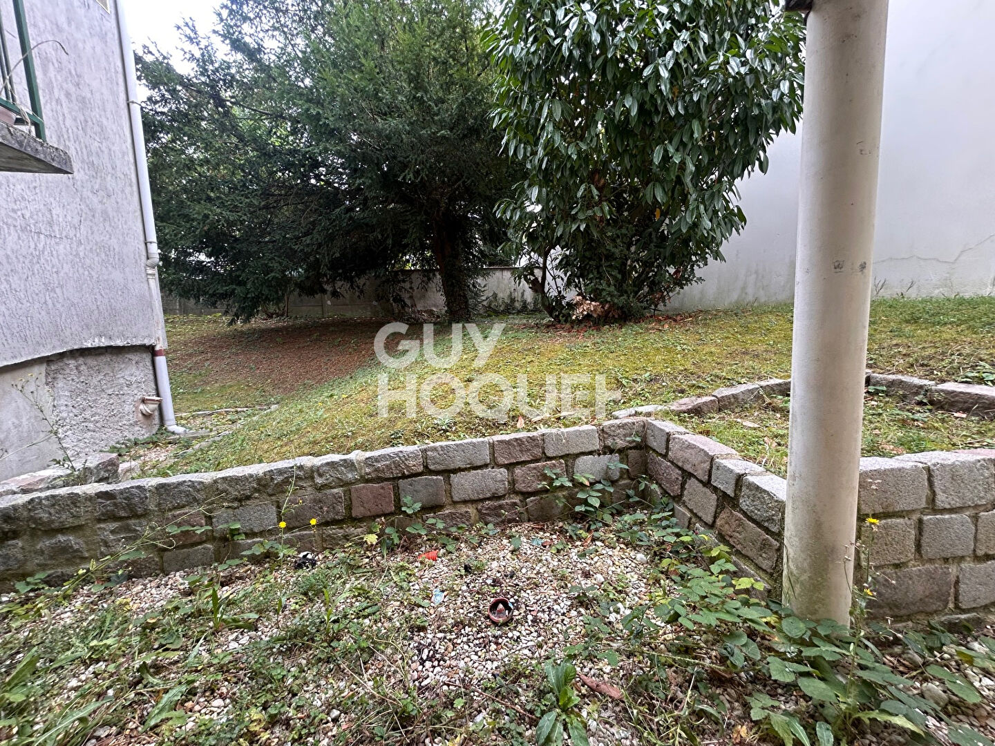 À vendre : A 5 min de la BASOCHE-Appartement 1 pièce à Les Pavillons Sous Bois - Référence 3524