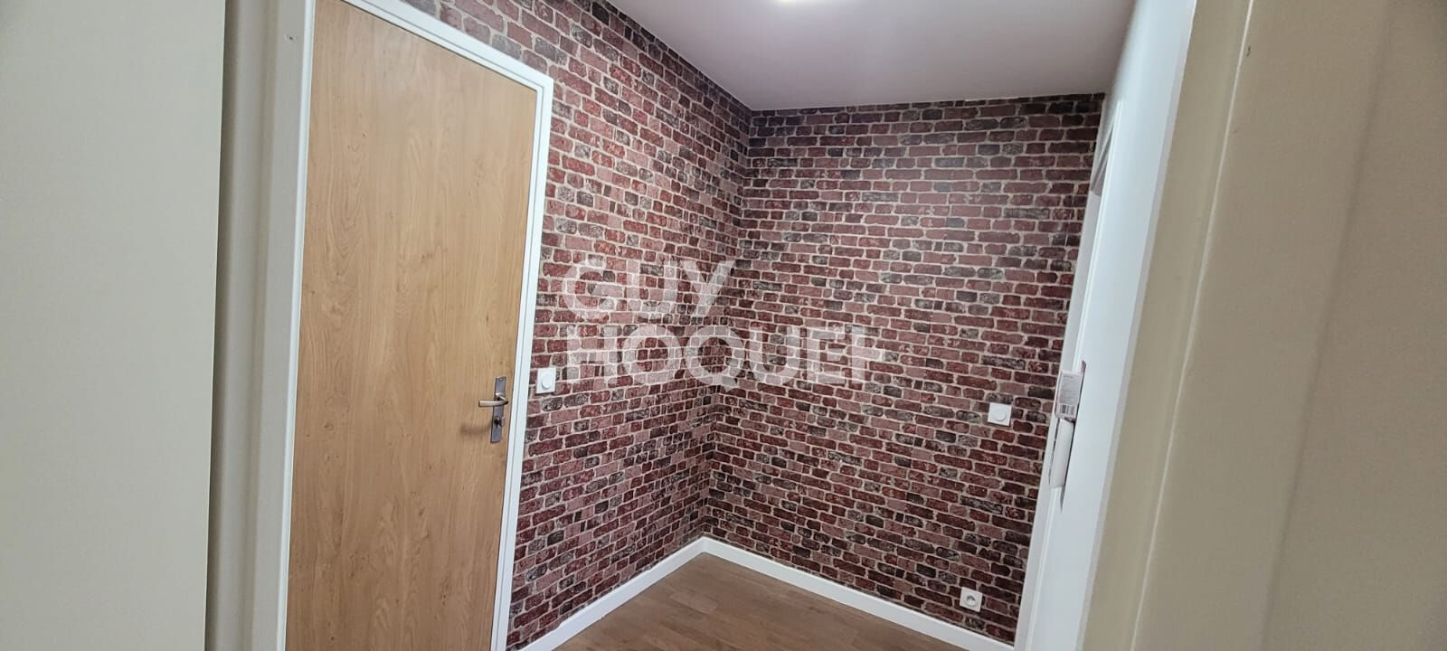 À vendre : Appartement d'exception à Livry Gargan - 3 pièces, 2 chambres