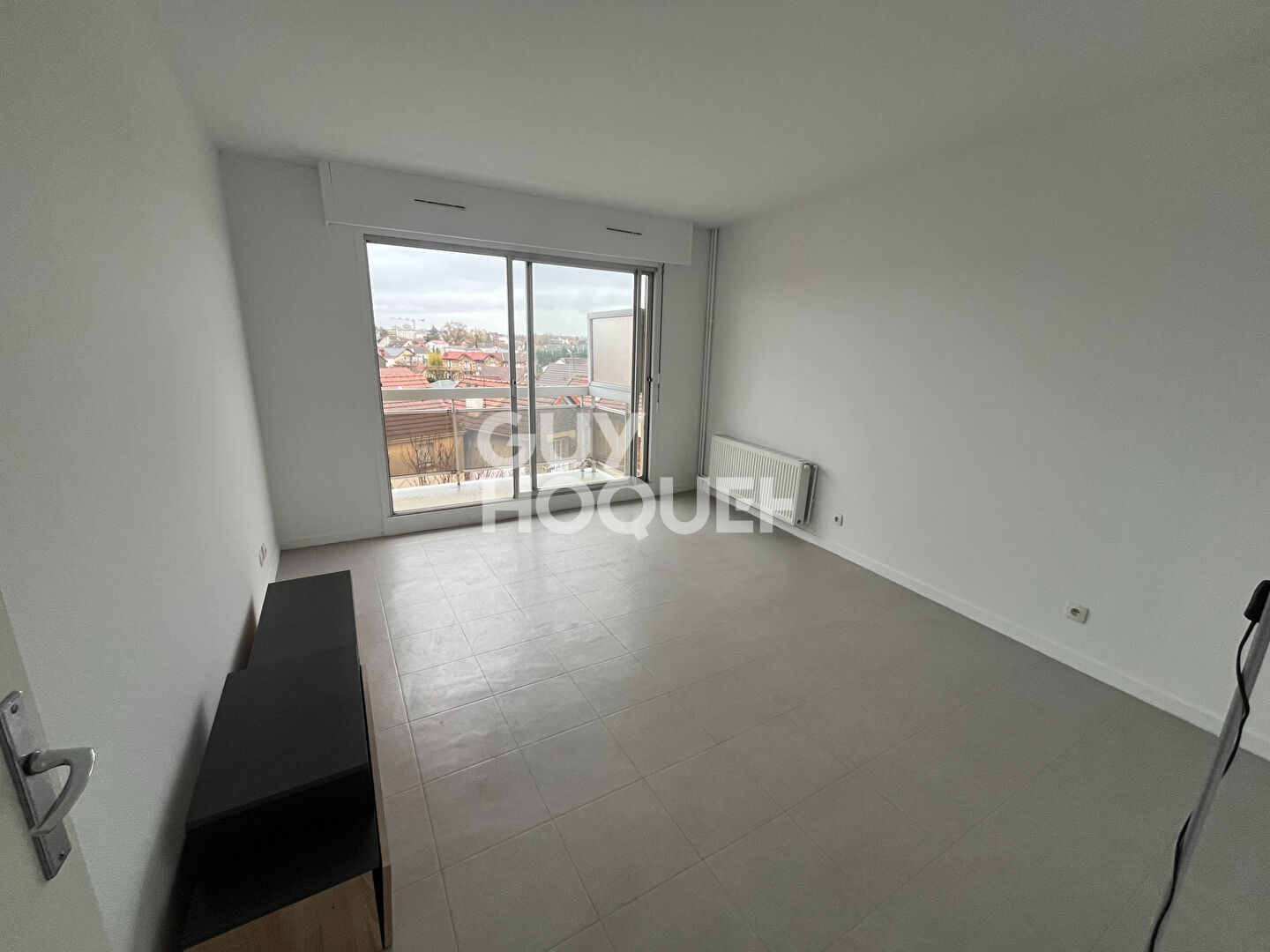 À vendre : Appartement 2 pièces à Les Pavillons-sous-Bois