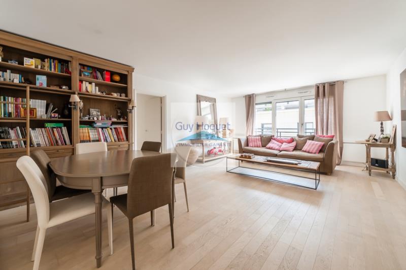 LEVALLOIS-PERRET/LOUISE MICHEL