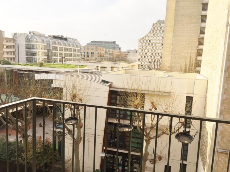 77 Rue Anatole France 92300 Levallois Perret