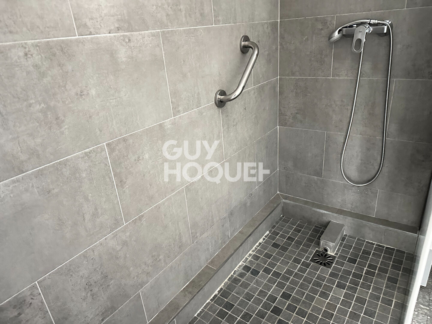 À vendre : Appartement 2 pièces à Vincennes