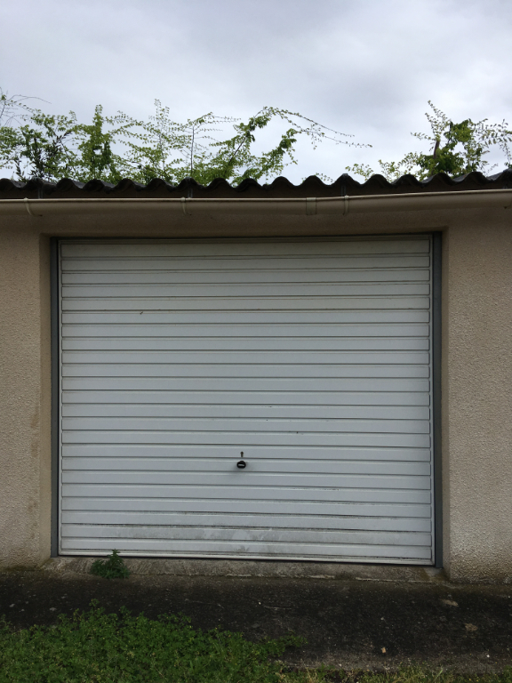 Parking / box Libourne 15 m2