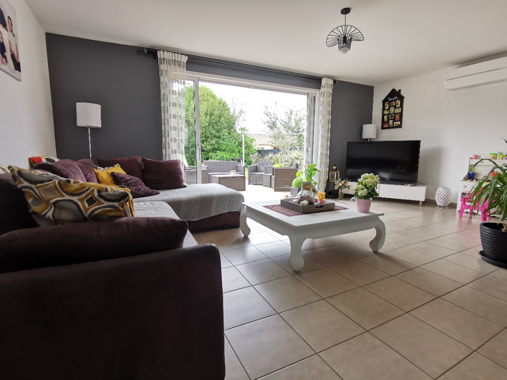 AXE BORDEAUX LIBOURNE