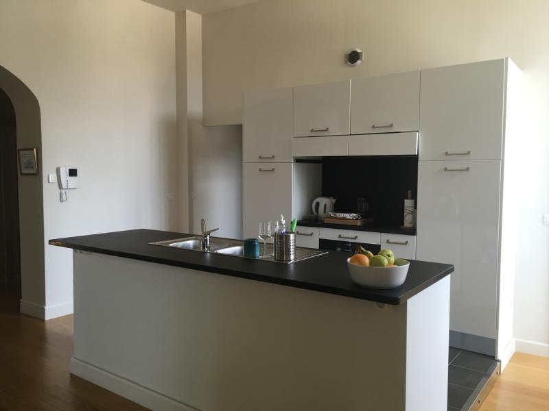 Appartement 4 pièces de 135 m² à louer à Saint-Emilion (33330).