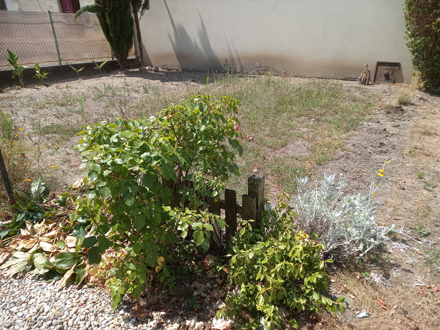 Maison à vendre à Libourne - Référence 5857