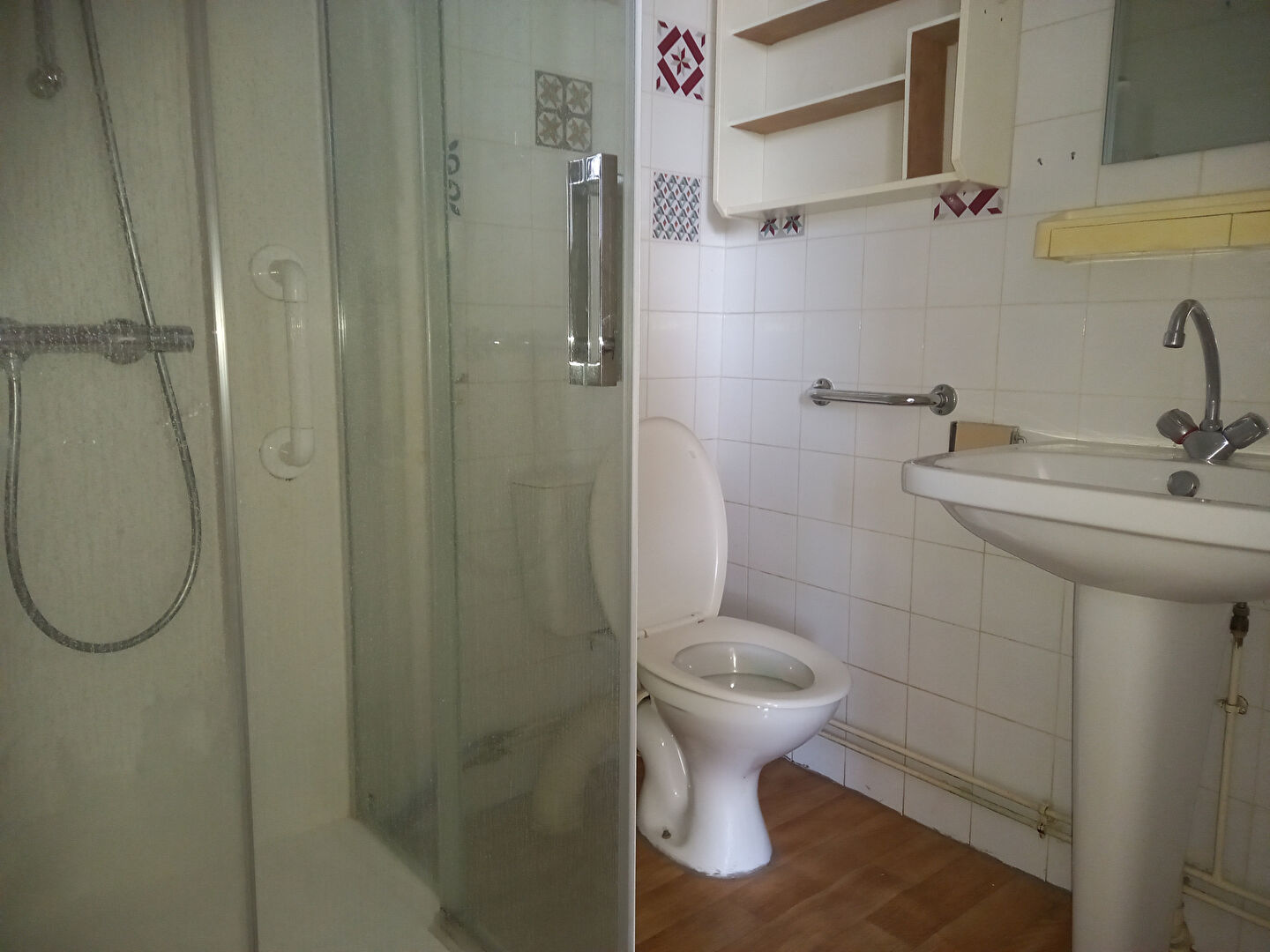 Maison à vendre à Libourne - Référence 5857