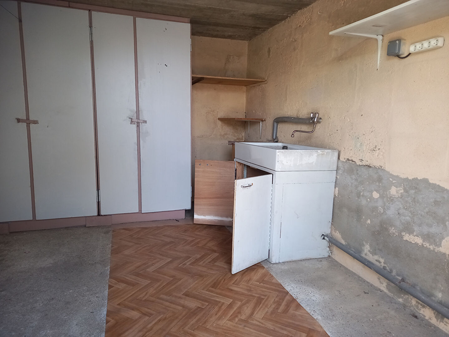 Maison à vendre à Libourne - Référence 5857