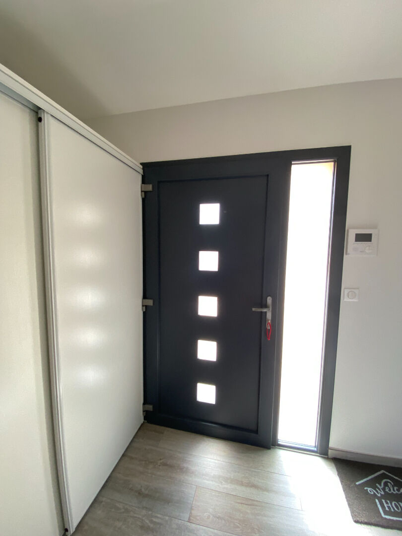 LIBOURNE SECTEUR RECHERCHE