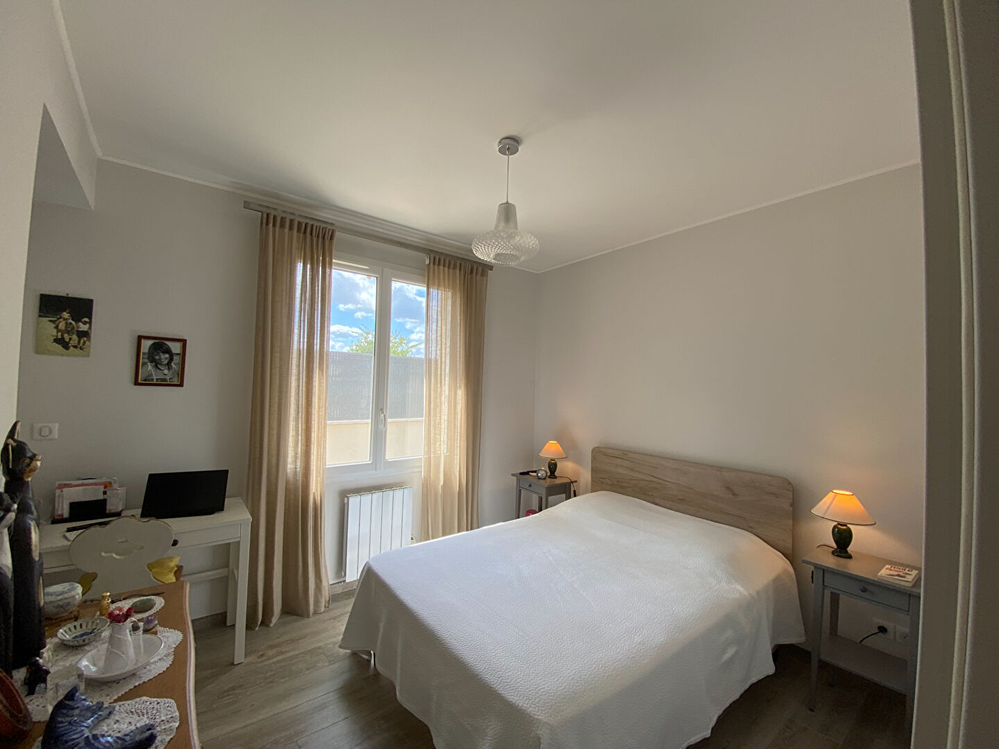 LIBOURNE SECTEUR RECHERCHE