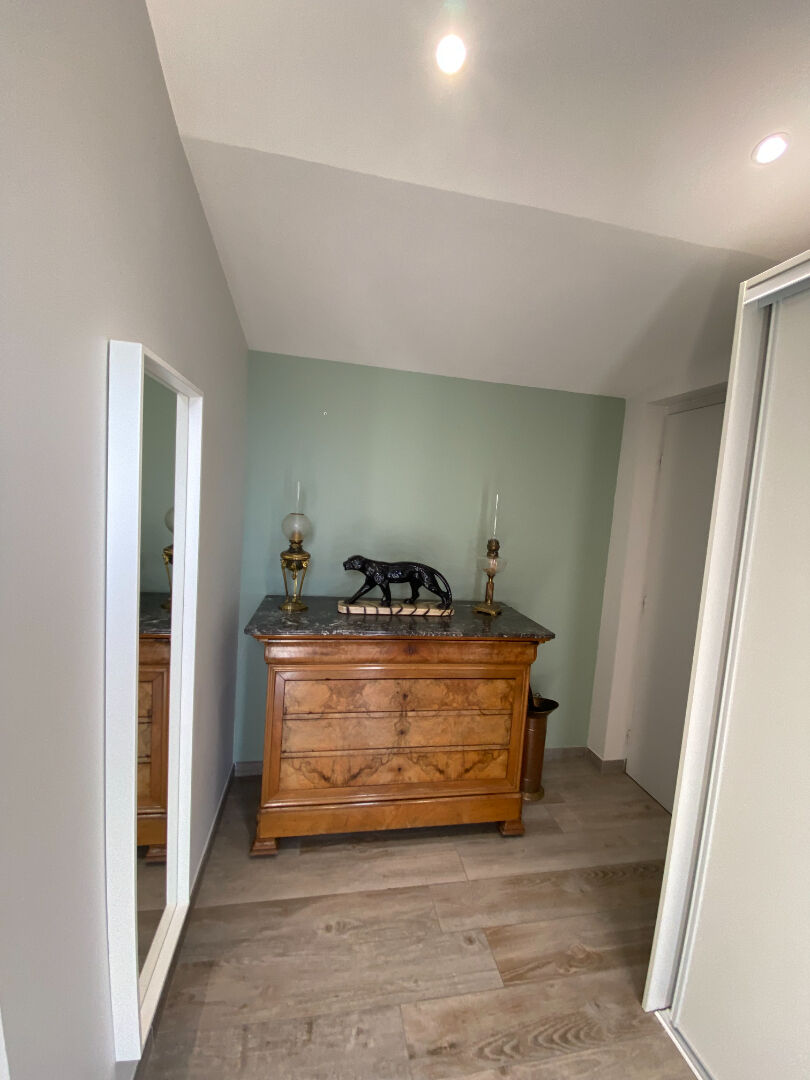 LIBOURNE SECTEUR RECHERCHE