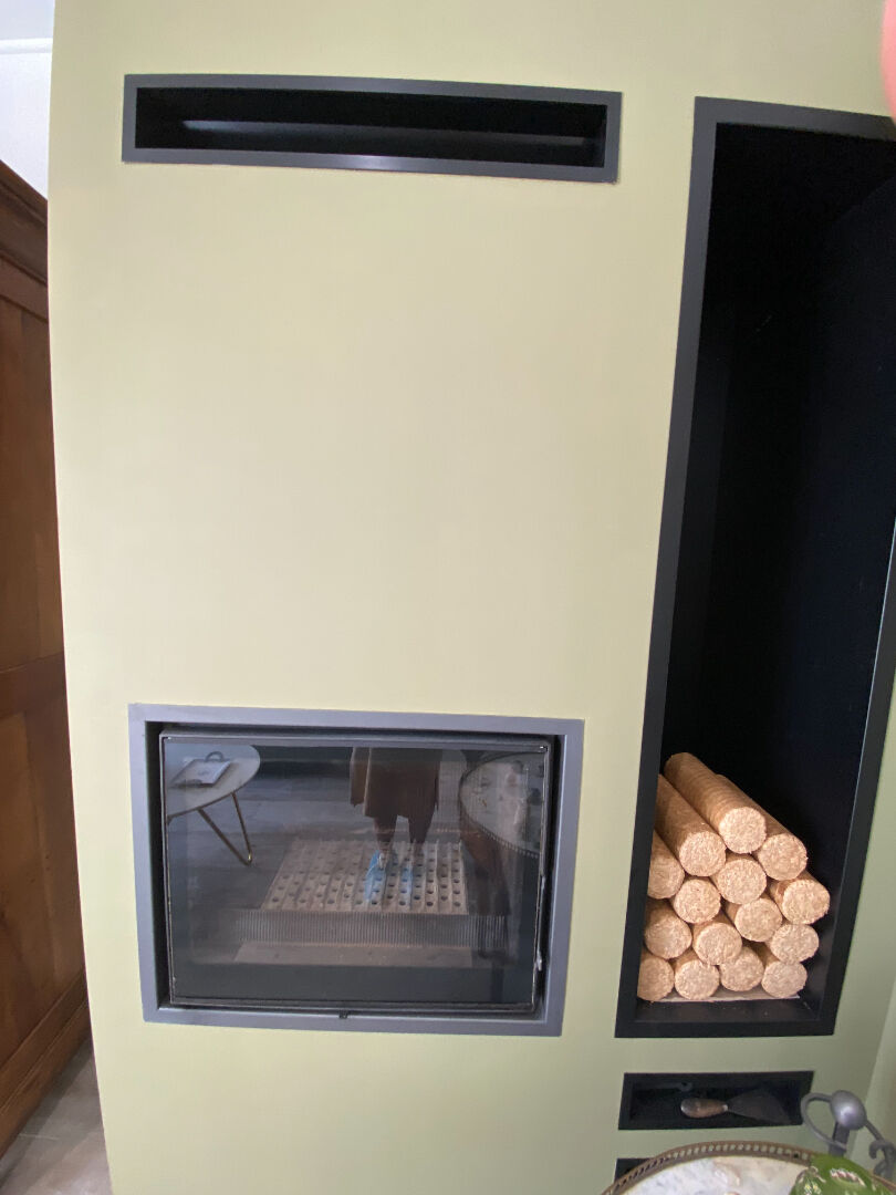 LIBOURNE SECTEUR RECHERCHE