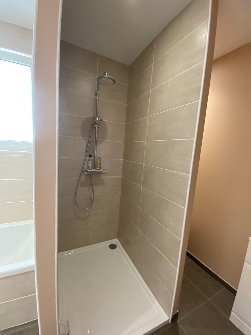 LIBOURNE SECTEUR RECHERCHE