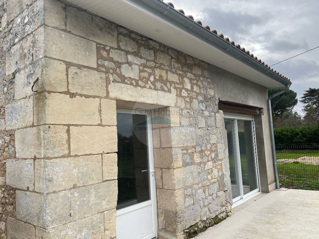 Appartement  Sablons 3 pièce(s)