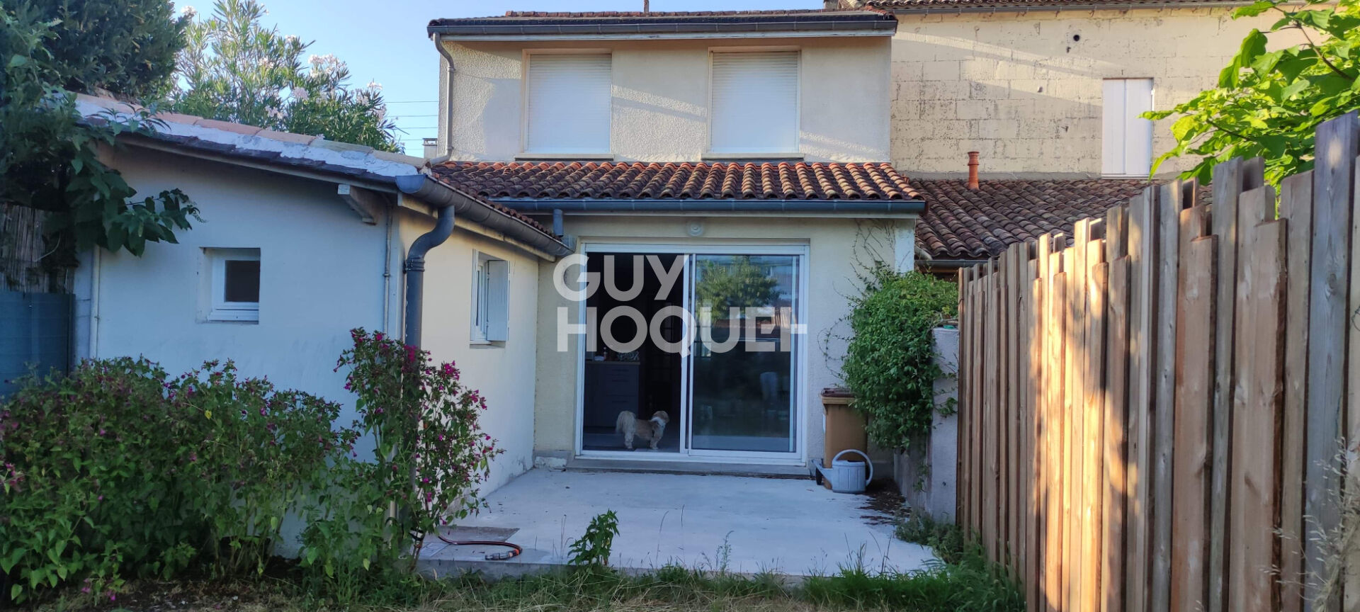 QUARTIER RECHERCHE EXCLUSIVITE