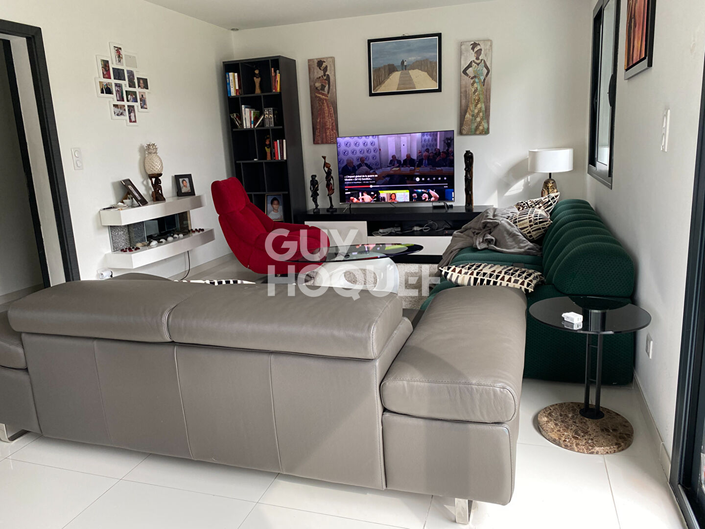 AXE BORDEAUX LIBOURNE PROCHE GARE  EXCLUSIVITE RARE