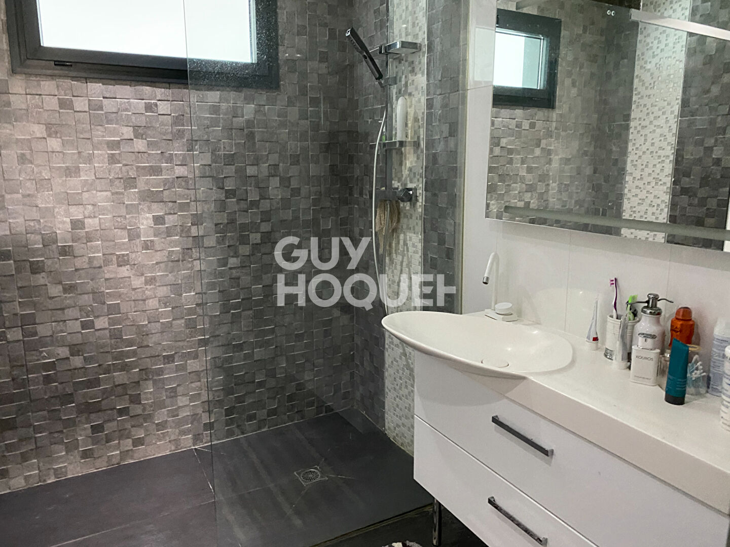 AXE BORDEAUX LIBOURNE PROCHE GARE  EXCLUSIVITE RARE