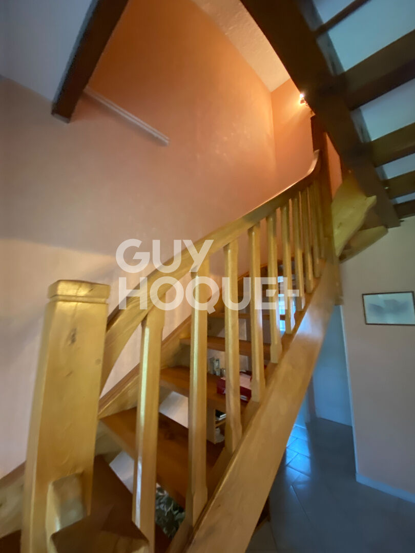  SECTEUR POMEROL EXCLUSIVITE