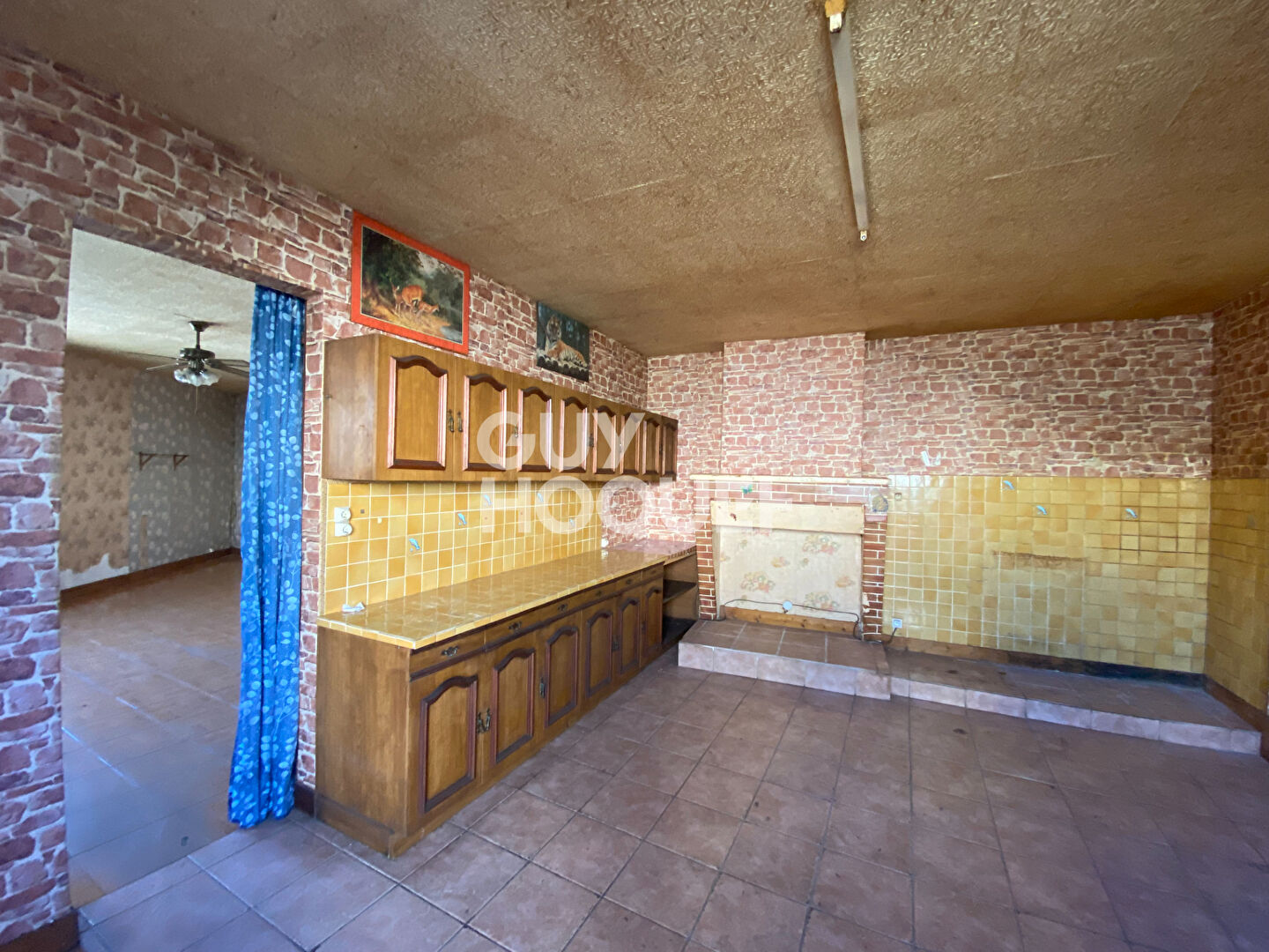 A 5 MINUTES DE LIBOURNE