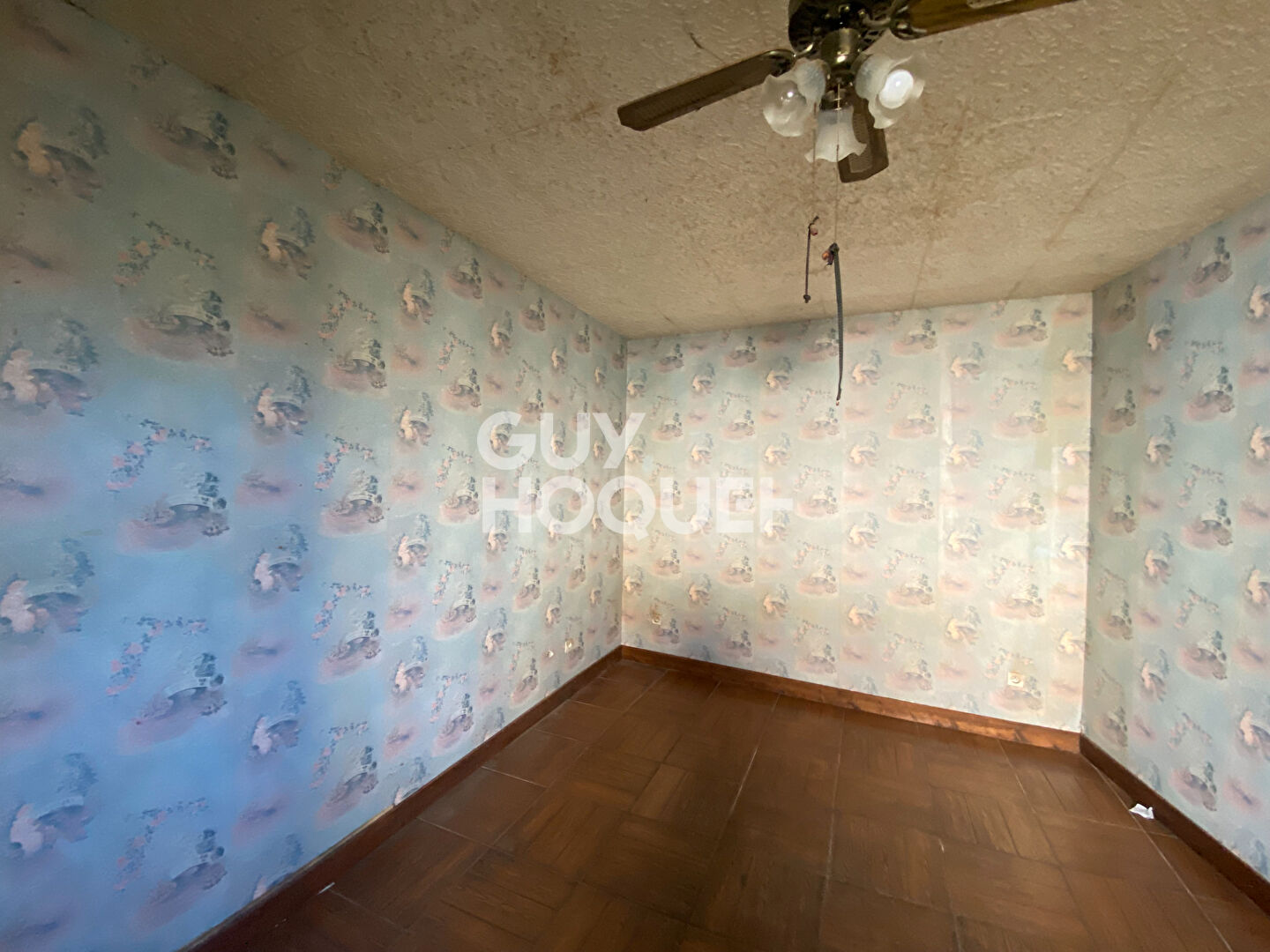 A 5 MINUTES DE LIBOURNE