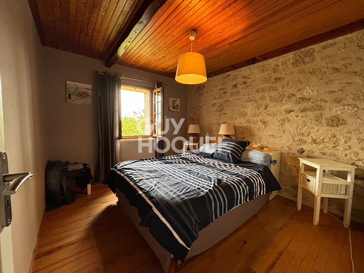 PROCHE SAINT EMILION