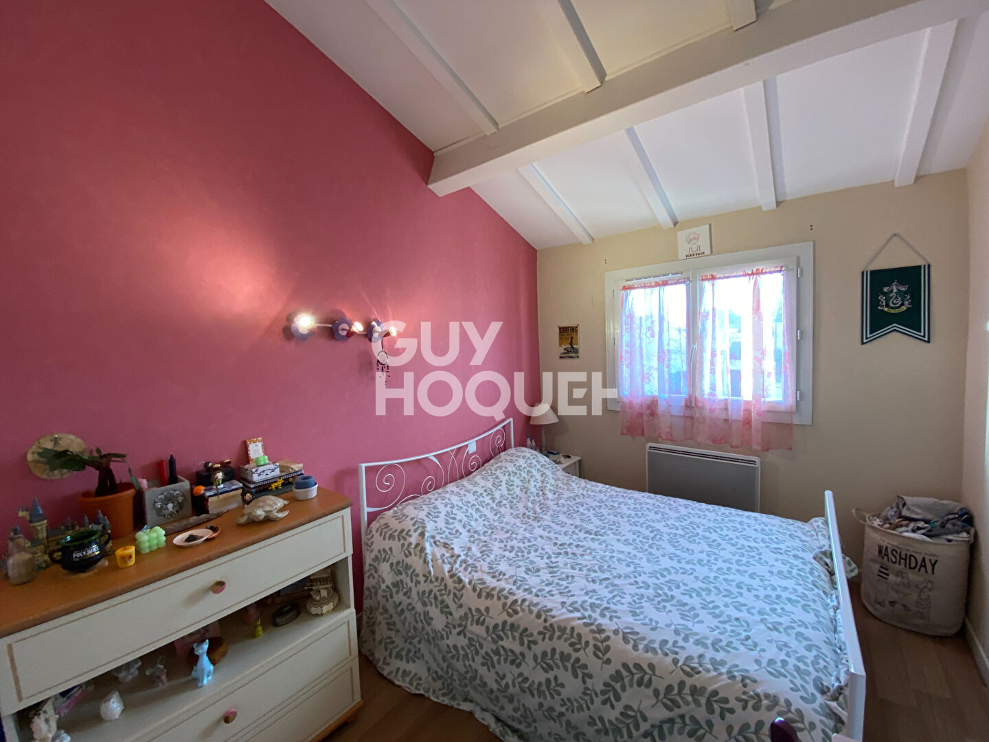 LIBOURNE QUARTIER RECHERCHE