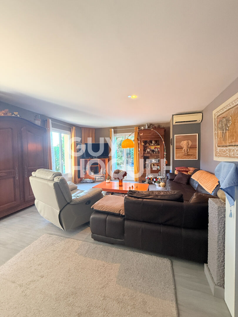 A 10 MINUTES DE LIBOURNE