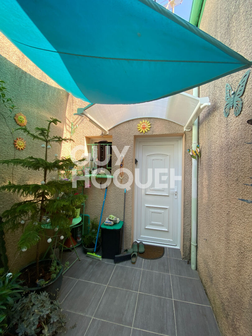 A 10 MINUTES DE LIBOURNE