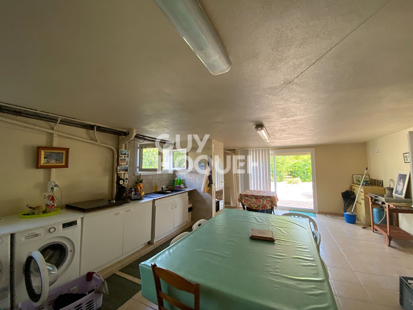 PROCHE SAINT EMILION