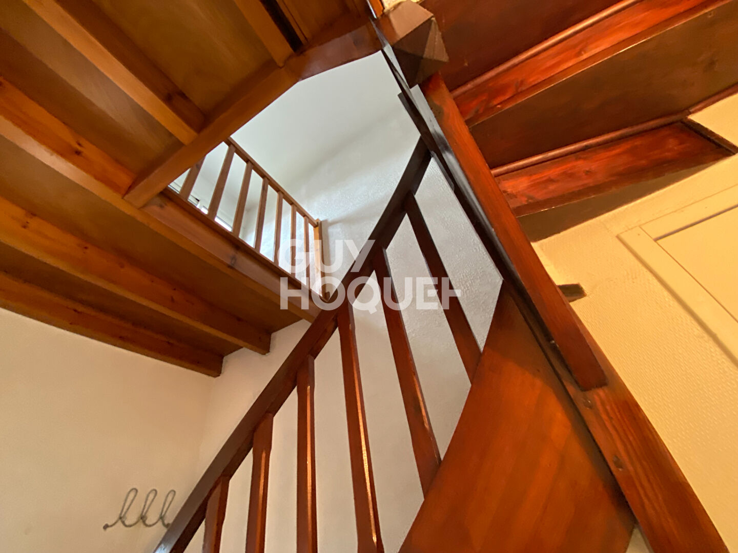 LIBOURNE SECTEUR RECHERCHE EXCLUSIVITE