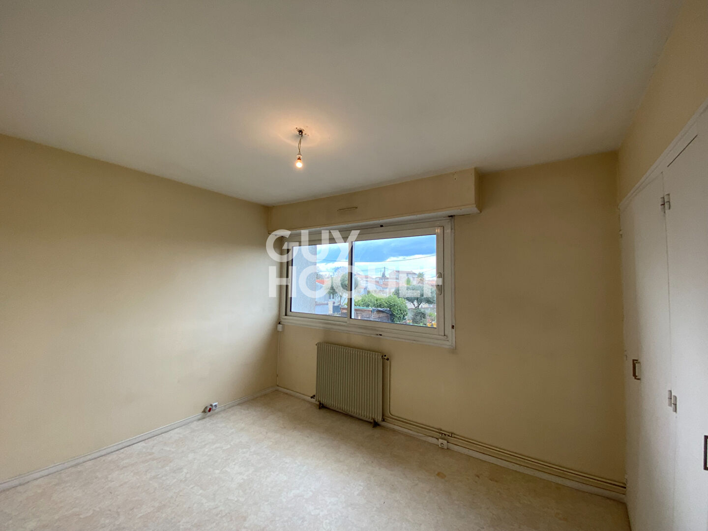 LIBOURNE SECTEUR RECHERCHE EXCLUSIVITE