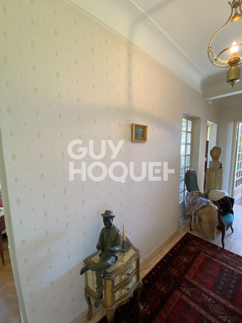 A 20 MINUTES DE LIBOURNE EXCLUSIVITE