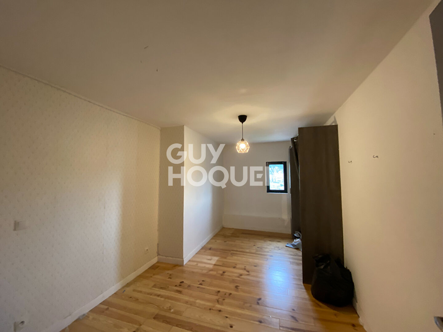 A 10 MINUTES DE LIBOURNE EXCUSIVITE