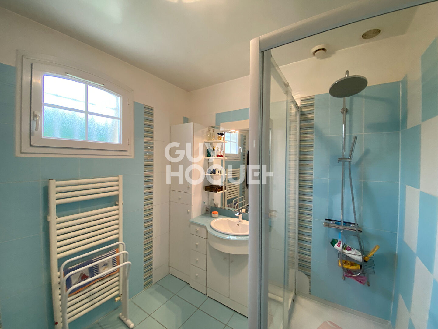 A 10 MINUTES DE LIBOURNE EXCLUSIVITE