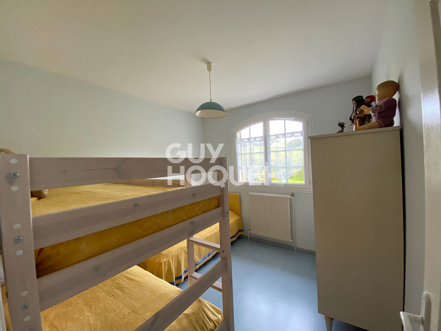 A 10 MINUTES DE LIBOURNE EXCLUSIVITE