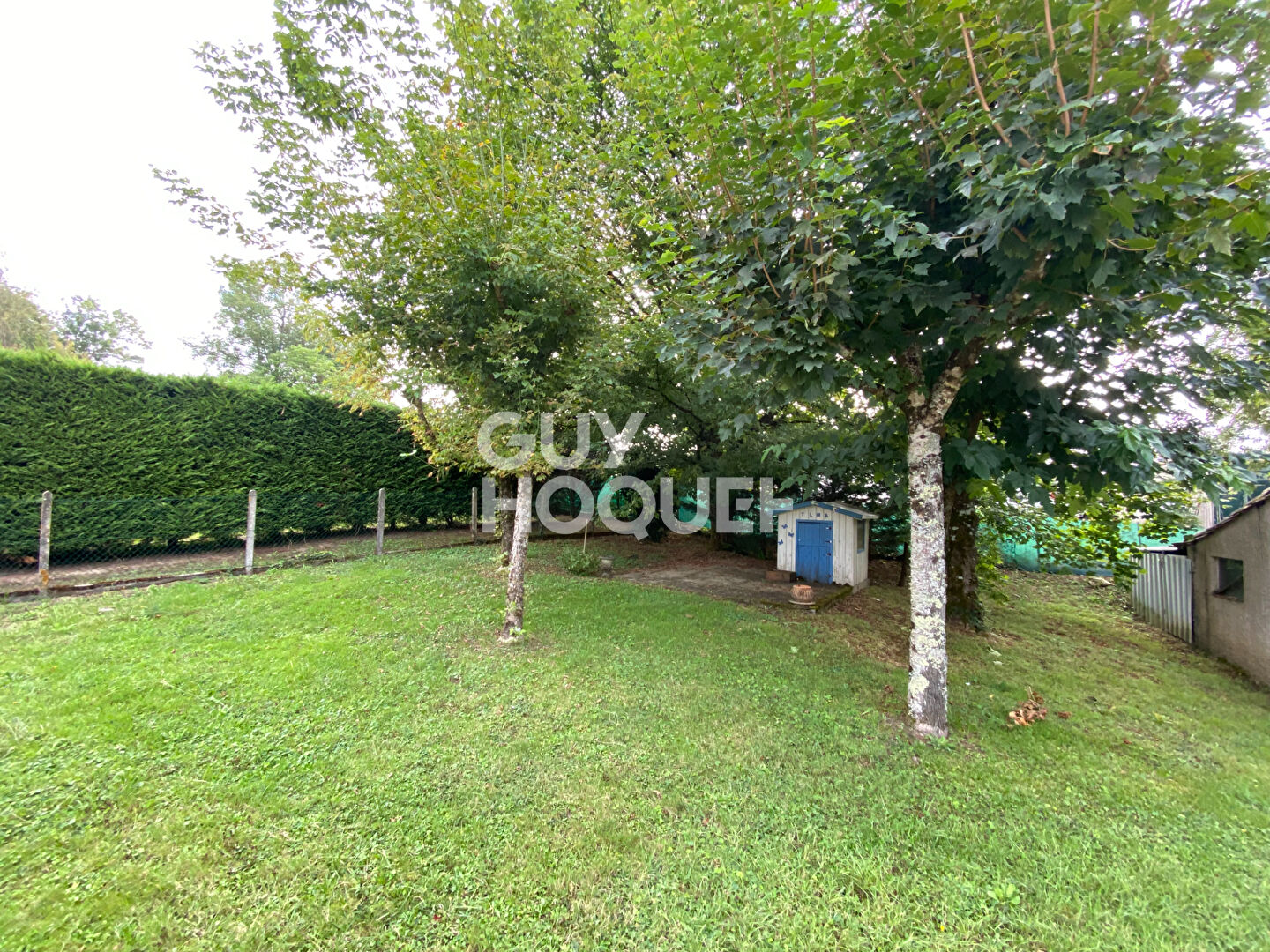 A 10 MINUTES DE LIBOURNE EXCLUSIVITE