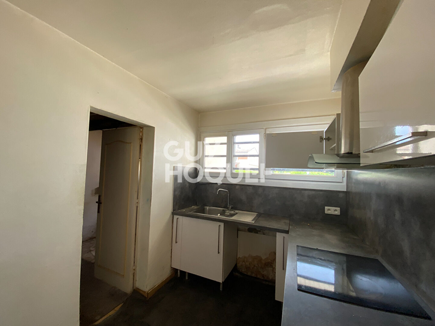 LIBOURNE EXCLUSIVITE