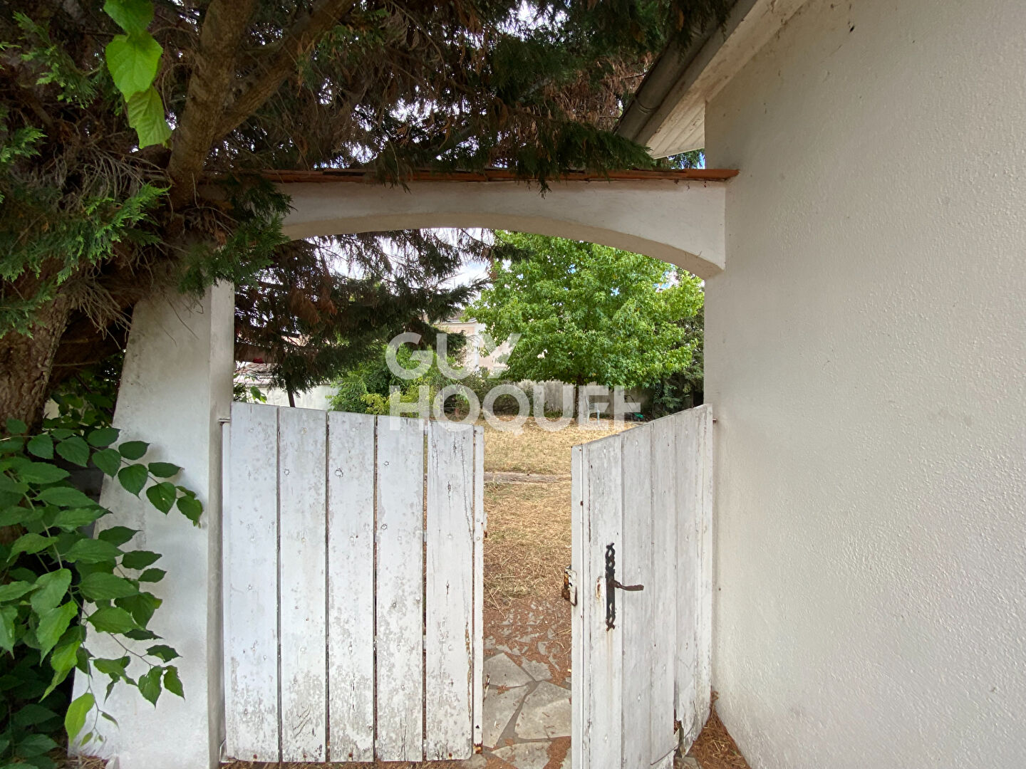 LIBOURNE EXCLUSIVITE