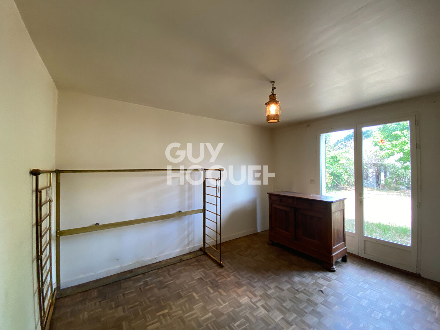 LIBOURNE EXCLUSIVITE