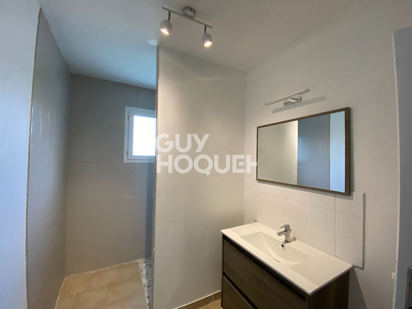 A 15 MINUTES DE LIBOURNE