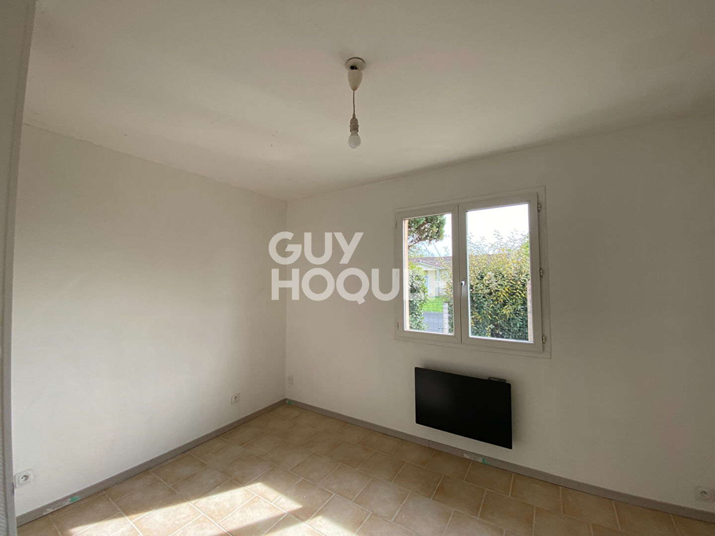 A 15 MINUTES DE LIBOURNE