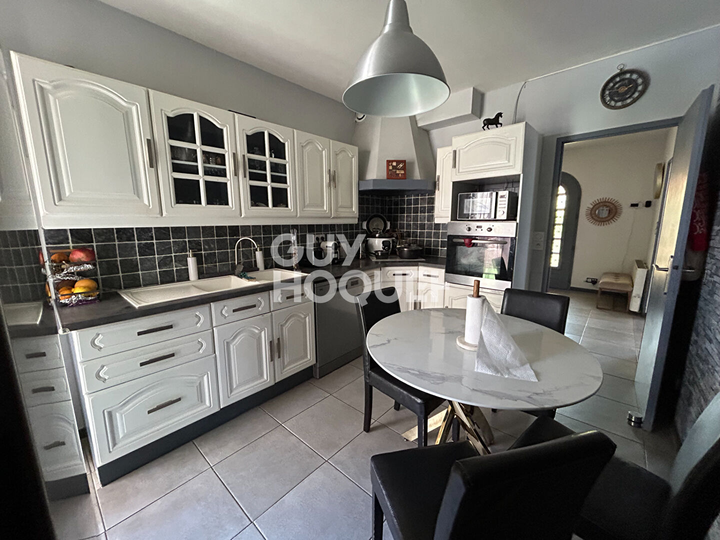 A 15 MINUTES DE LIBOURNE